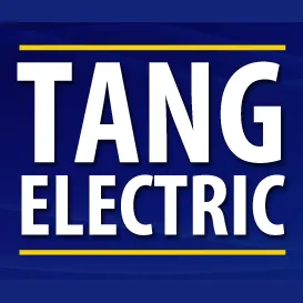 Slide of Tang Electric