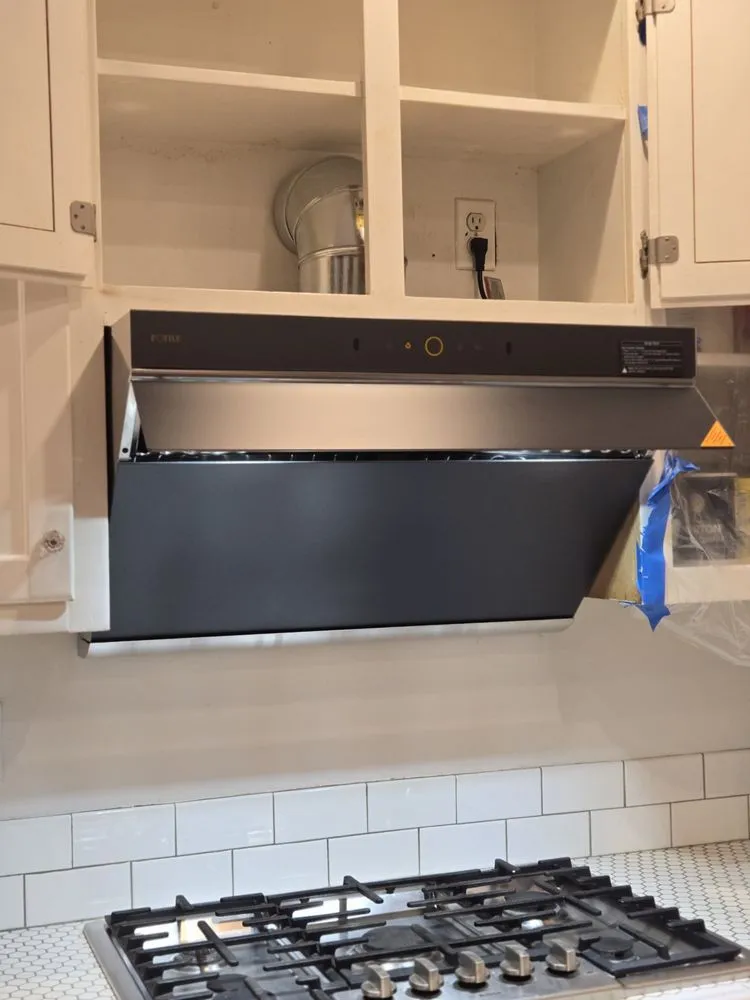 Slide of Tang Handyman