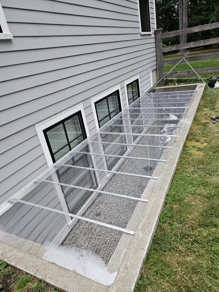 Slide of Tang Handyman