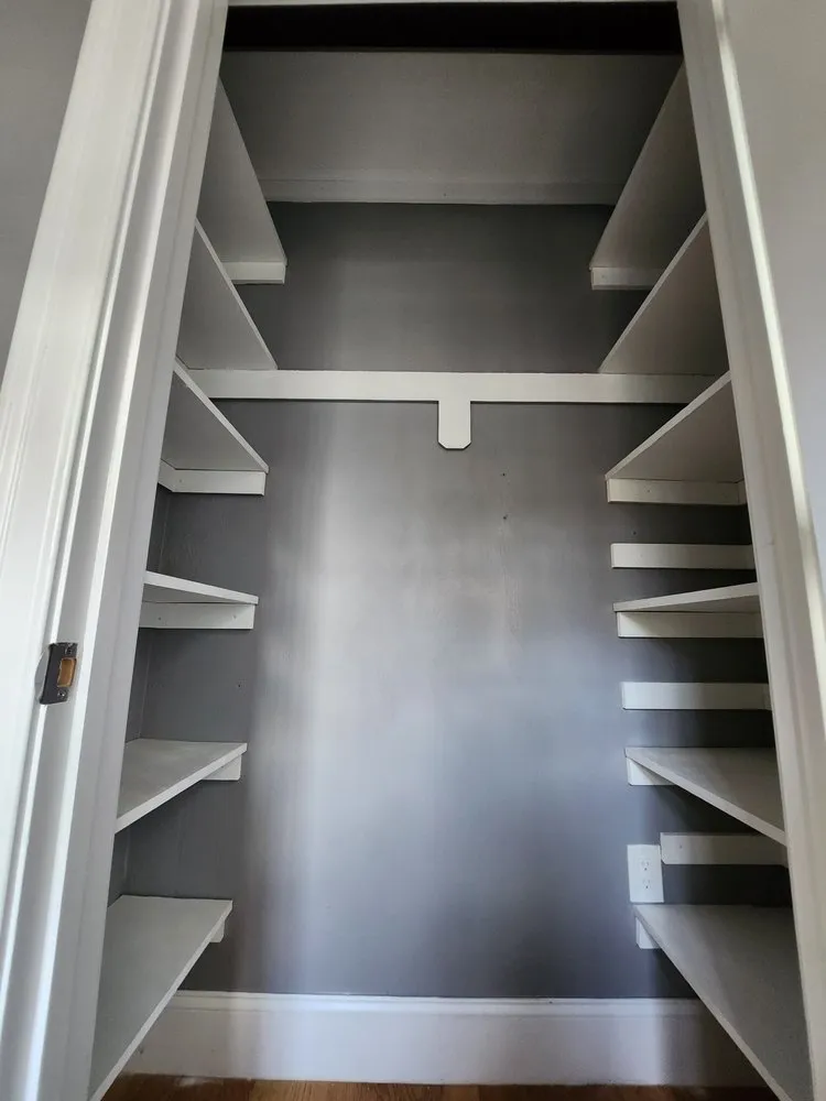 Slide of Tang Handyman