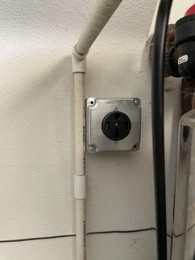 Slide of Tangent Air