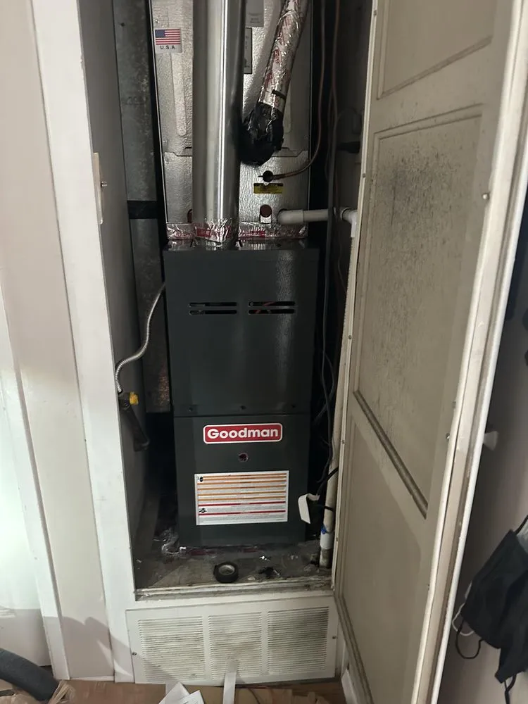 Slide of Tangent Air