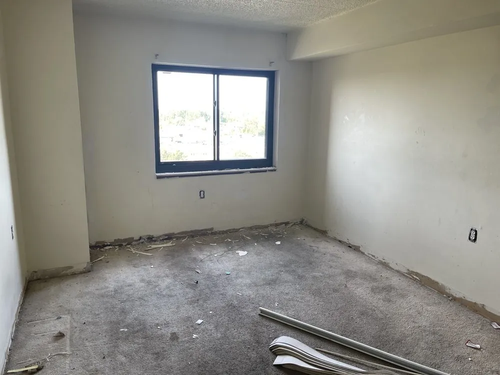 Slide of Tank’s Home Improvement