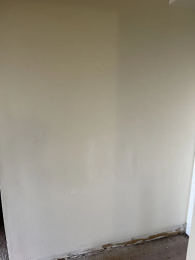 Slide of Tank’s Home Improvement