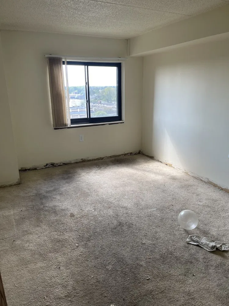 Slide of Tank’s Home Improvement