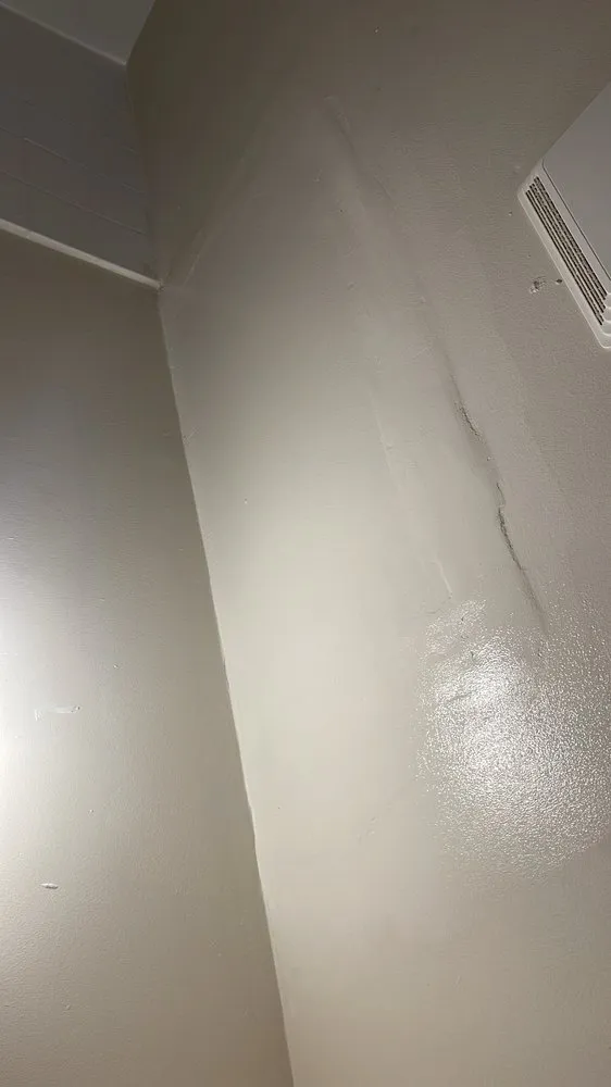 Affordable panel upgrade service in Detroit, MI - Tank’s Home Improvement
