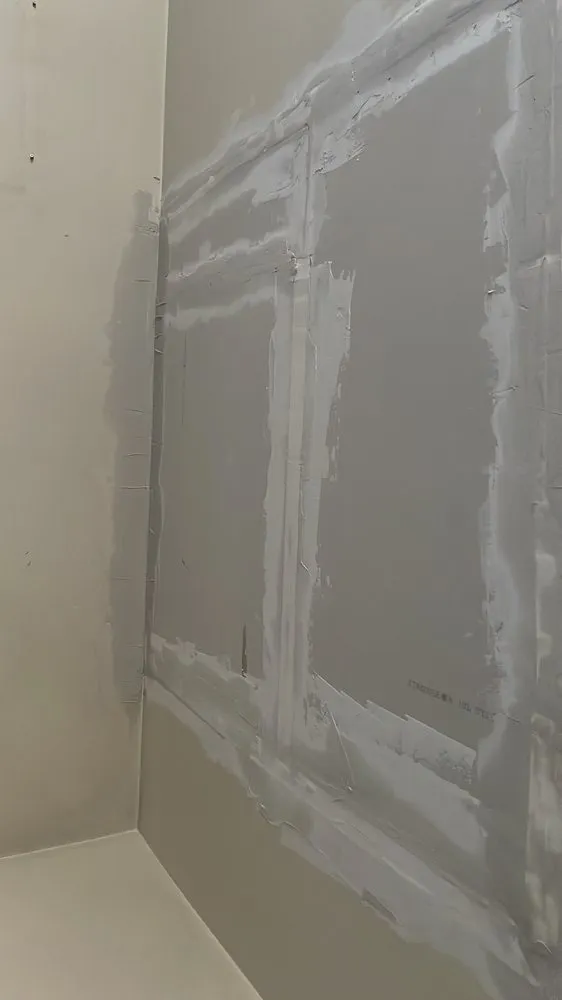 Slide of Tank’s Home Improvement