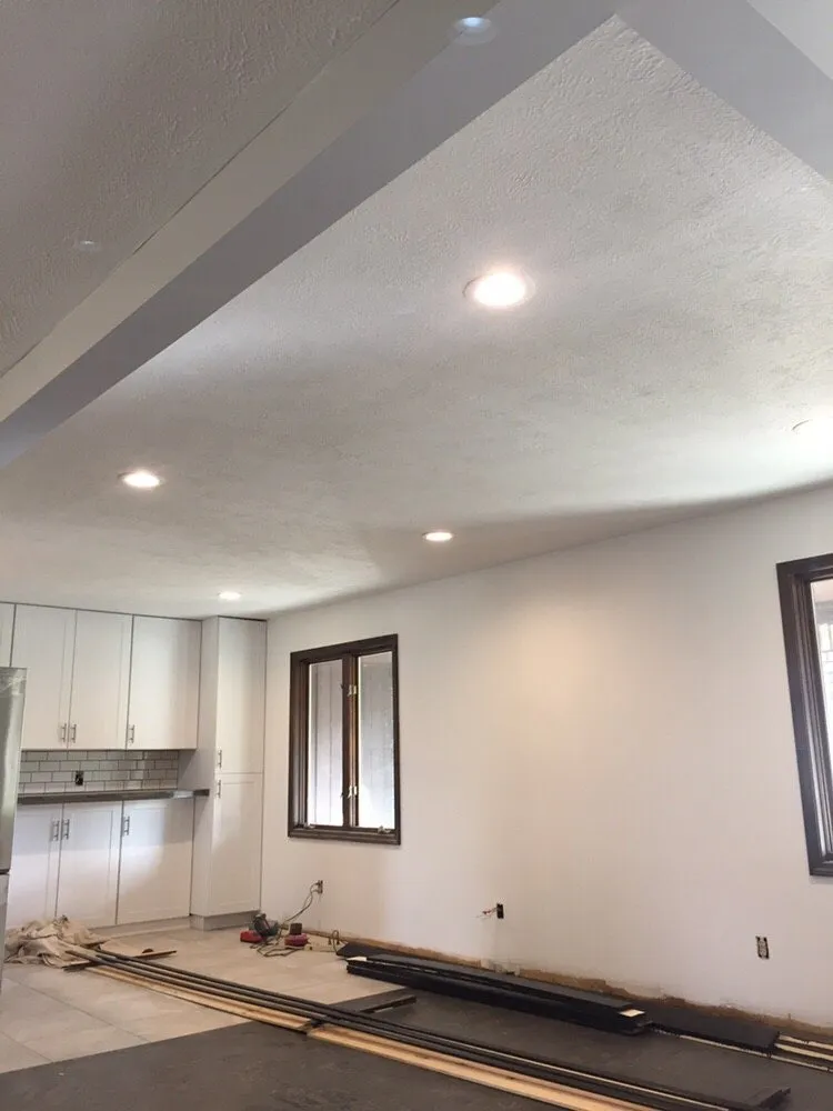 Slide of Tannehill Electric