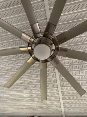 Tanner Electric Logo