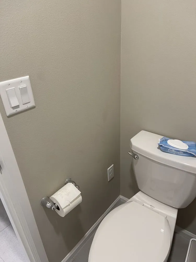 Slide of Tan’s Electric