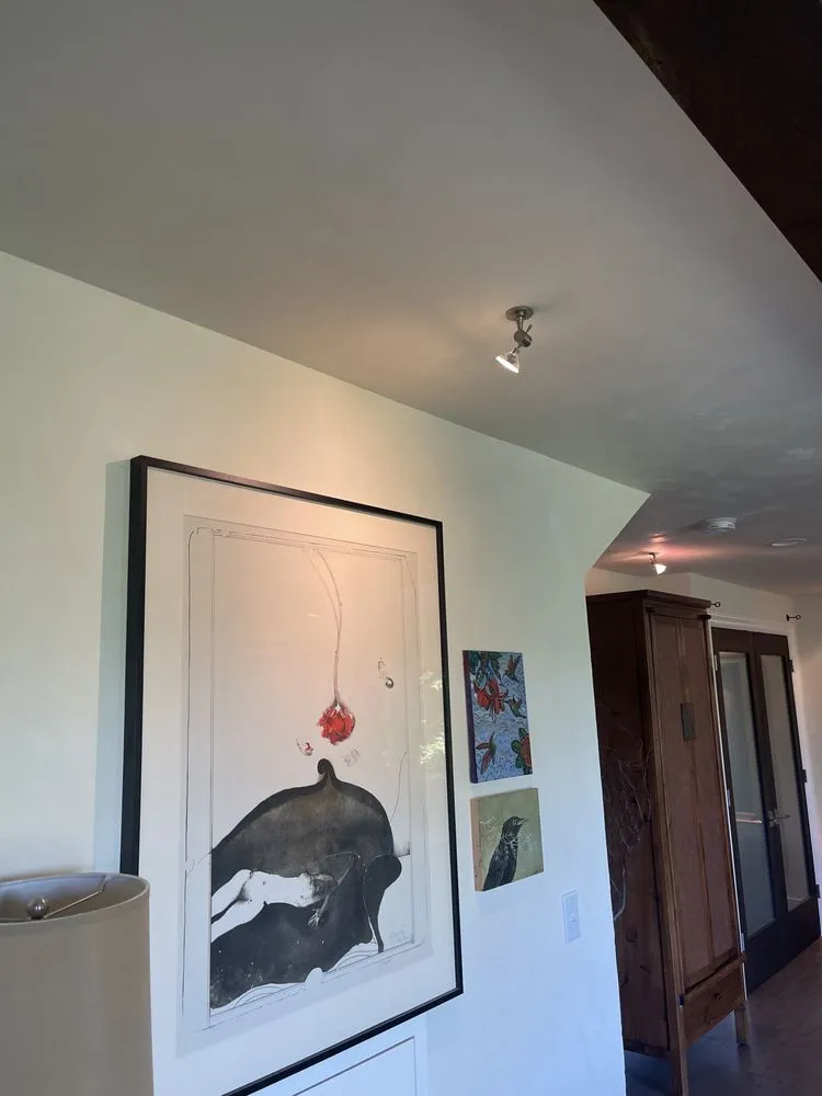 Slide of Tan’s Electric