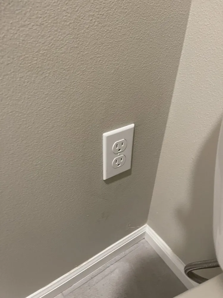 Slide of Tan’s Electric