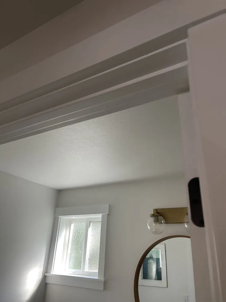 Slide of Tan’s Electric