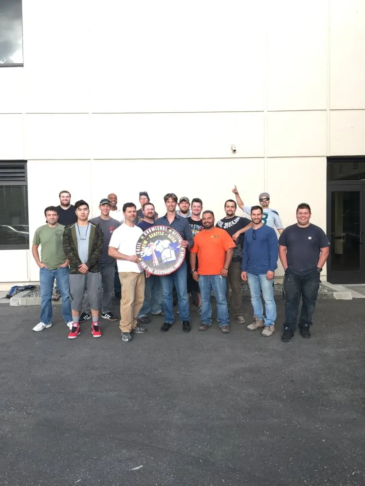 Slide of Tan’s Electric