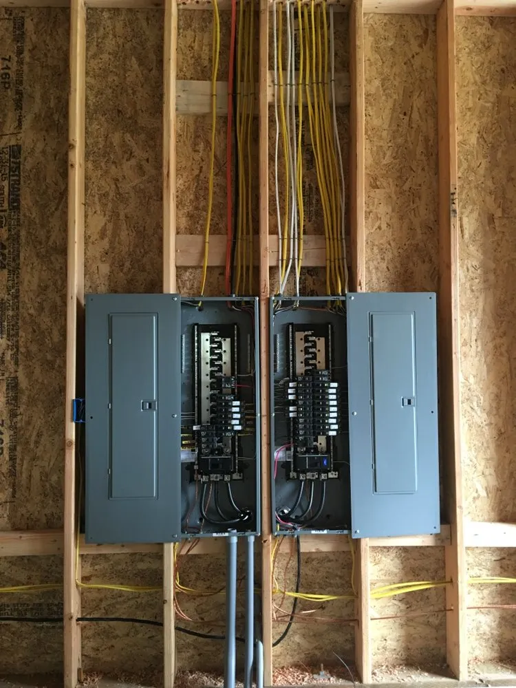 Slide of Tan’s Electric