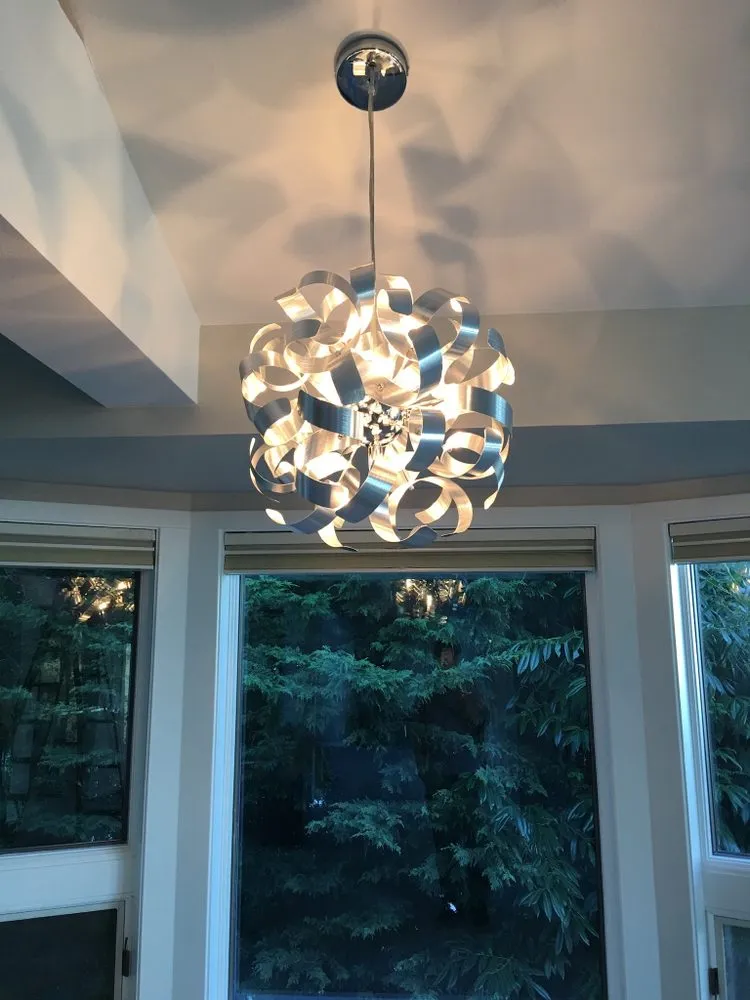 Slide of Tan’s Electric