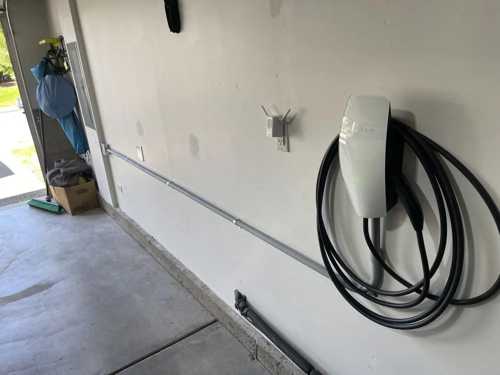 Slide of Tan’s Electric