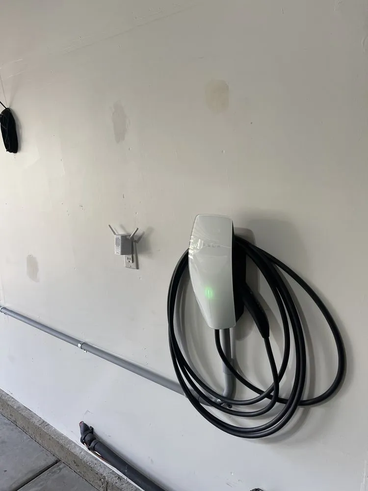 Slide of Tan’s Electric