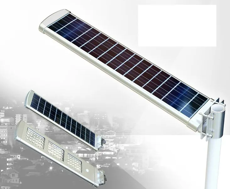 Slide of TAP and Sons Electric