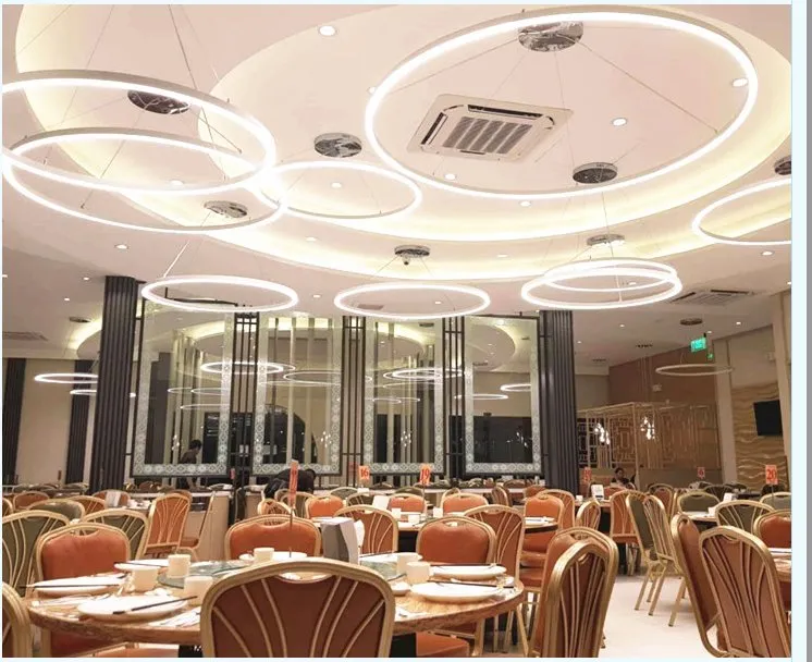 Slide of TAP and Sons Electric