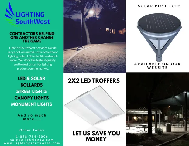 Professional wiring installation service in ,  - TAP and Sons Electric