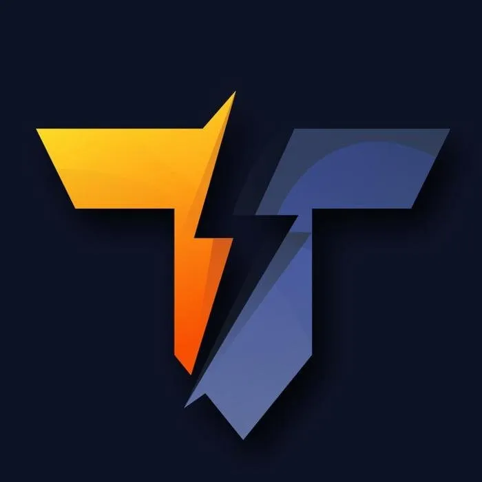 Slide of TAP Electric