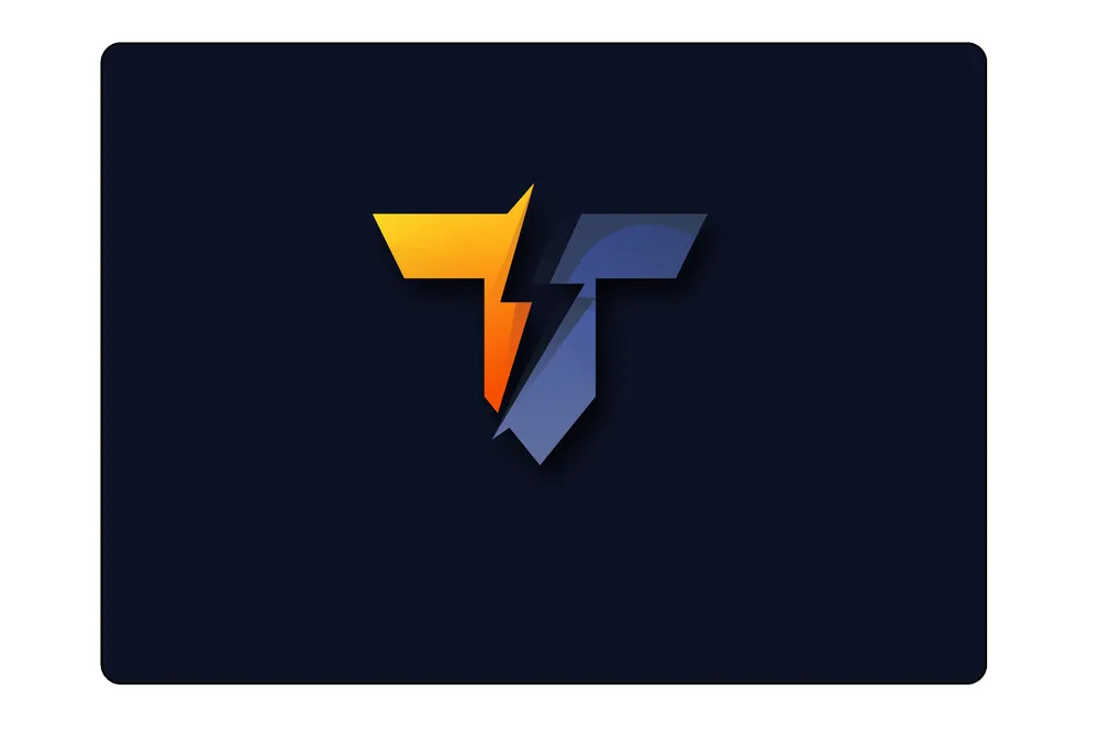 Slide of TAP Electric