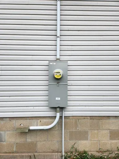 Affordable outlet and switch repair service in ,  - TAP Electric