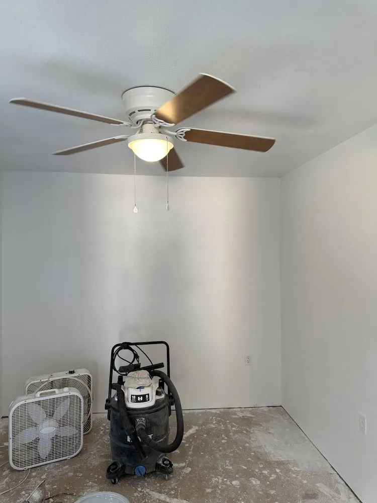 Slide of Tap In Electric