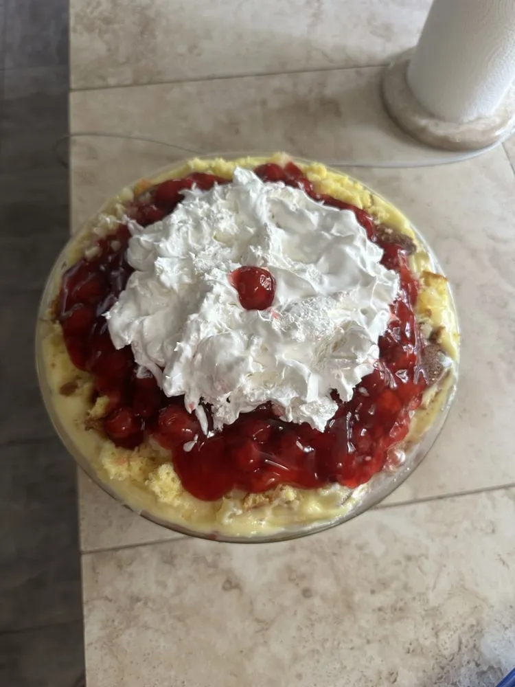 Slide of Tap In Electric