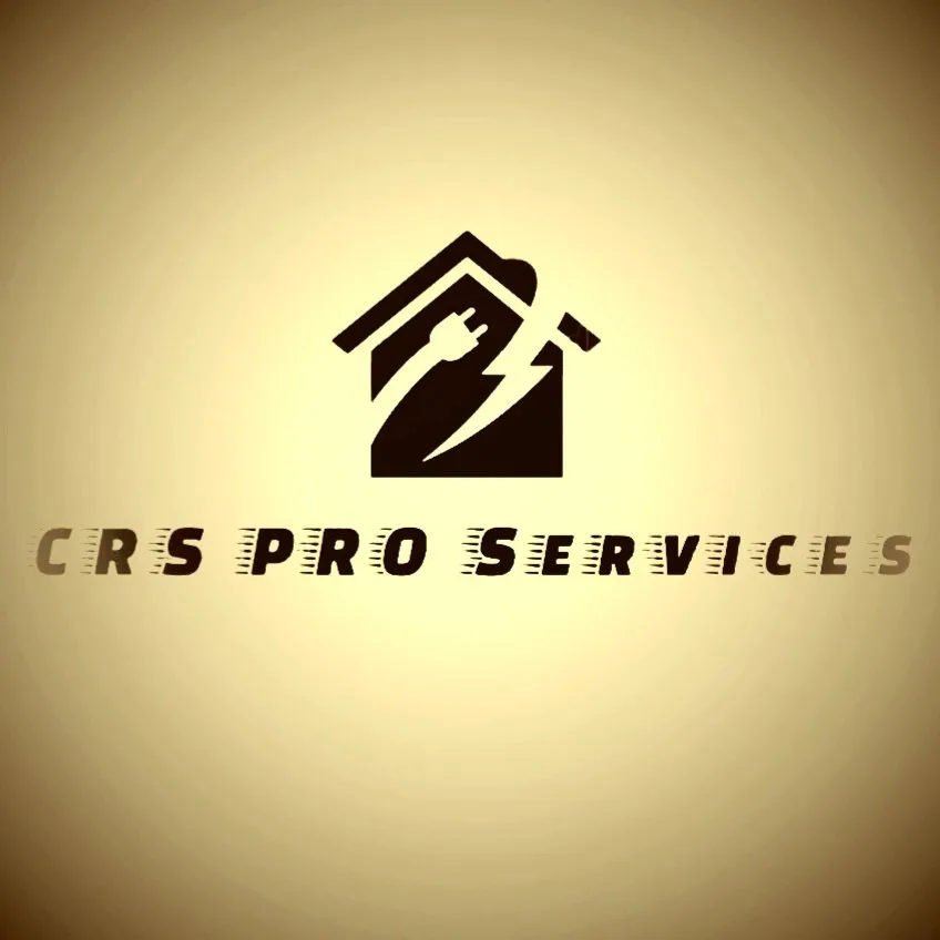 Slide of Tap In Electric