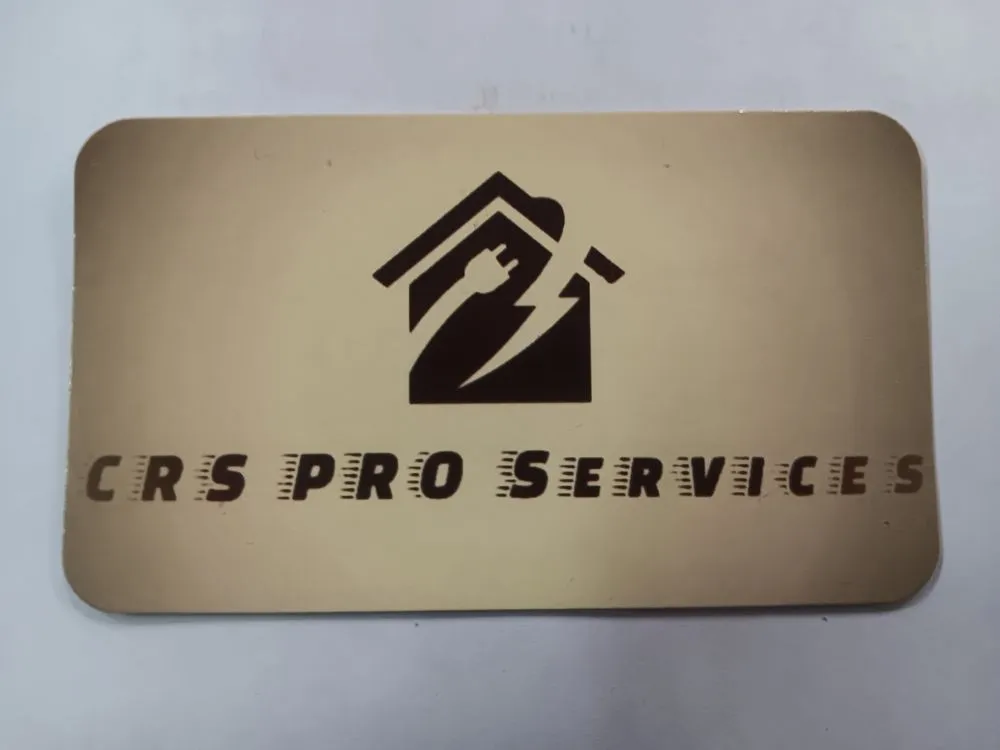 Slide of Tap In Electric