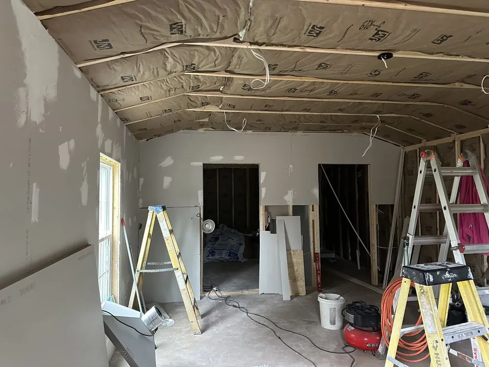 Slide of Tap In Electric