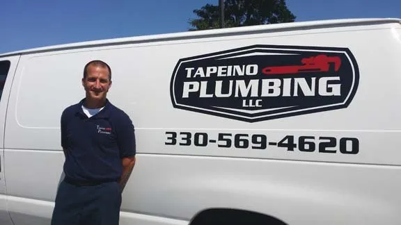 Trusted electrician providing wiring installation in , 