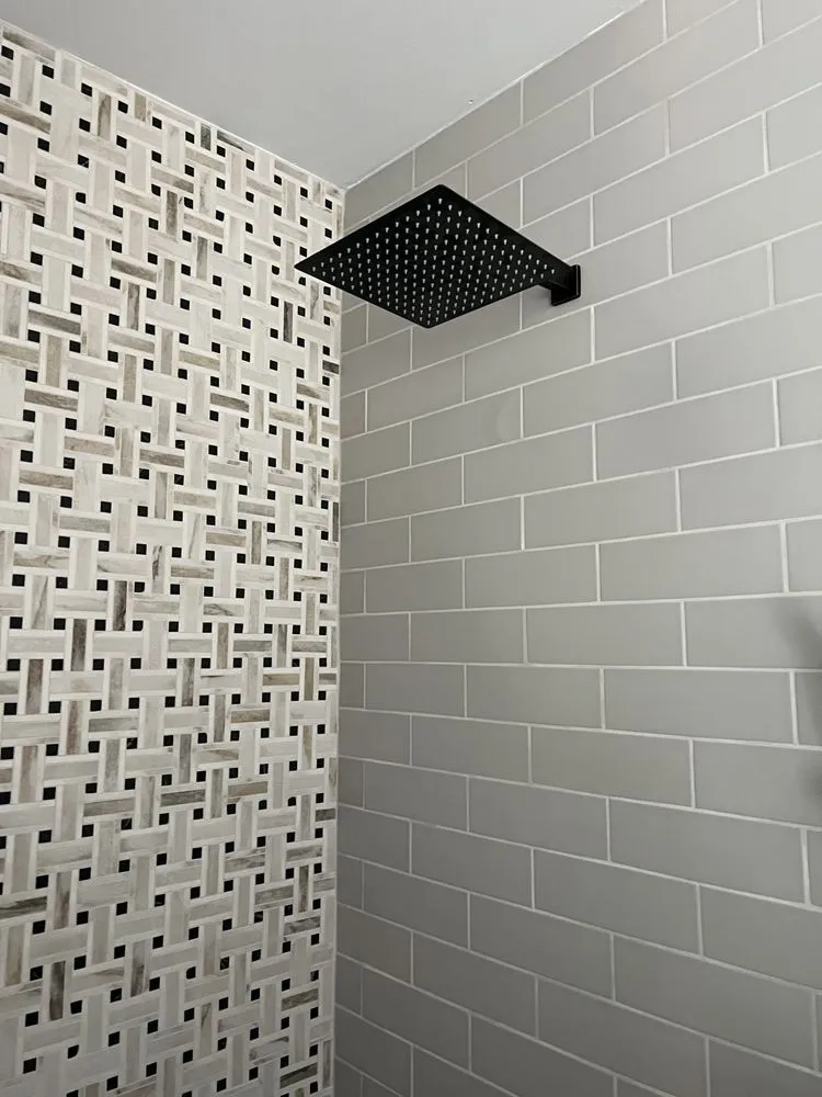 Expert electrical repair in Upper Darby Township, PA by Tapia Construction and Restoration