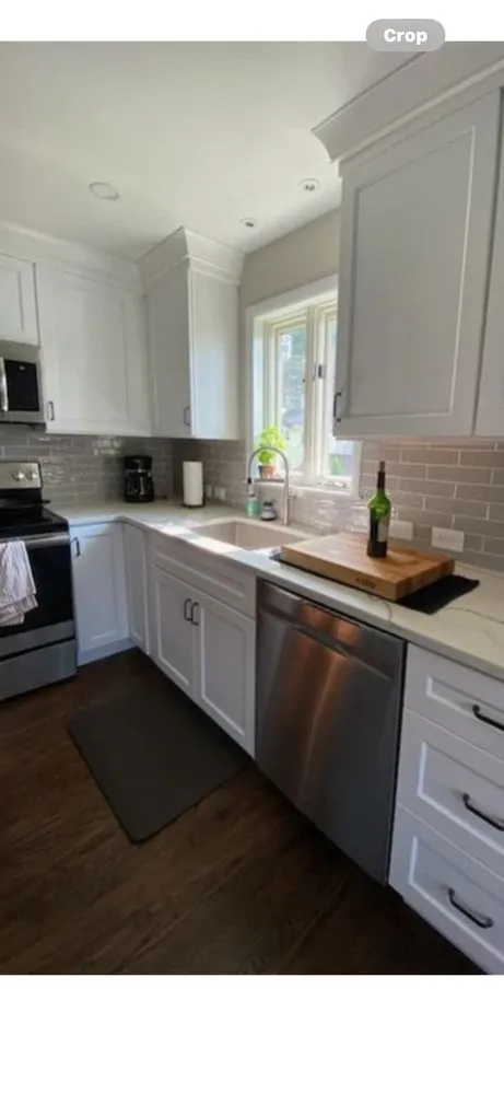 Professional panel upgrade service in Upper Darby Township, PA - Tapia Construction and Restoration