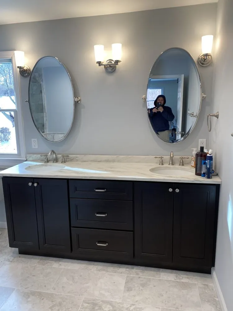 Affordable electrical repair service in Upper Darby Township, PA - Tapia Construction and Restoration