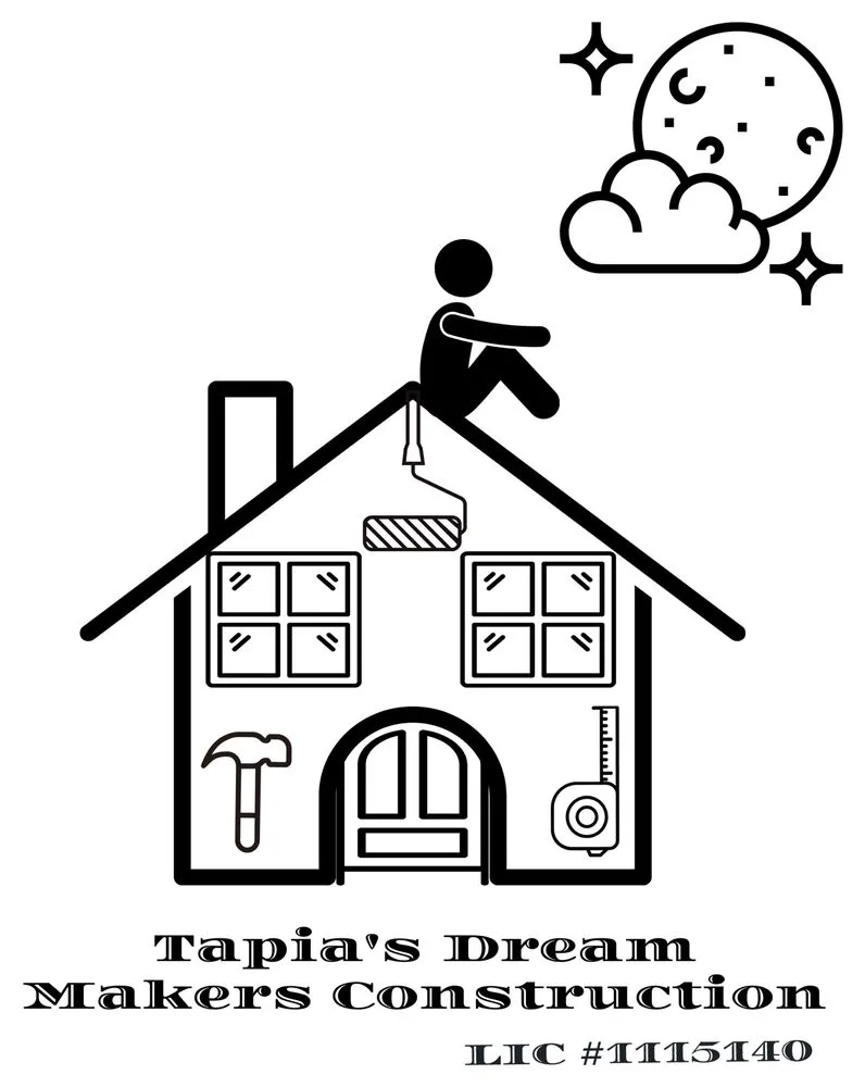 Reliable panel upgrade in ,  by Tapia Dream Makers Construction