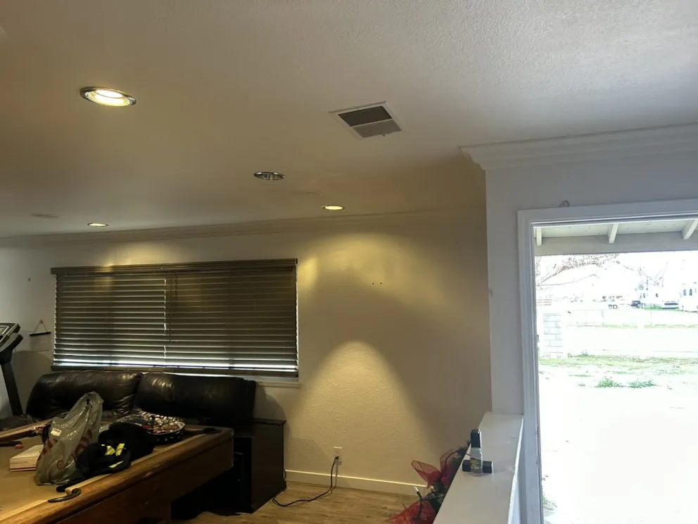 Affordable electrical repair experts serving ,  - Tapia Dream Makers Construction