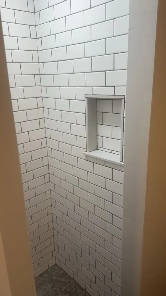 Trusted electrical service for homes in circuit breaker repair,  by 