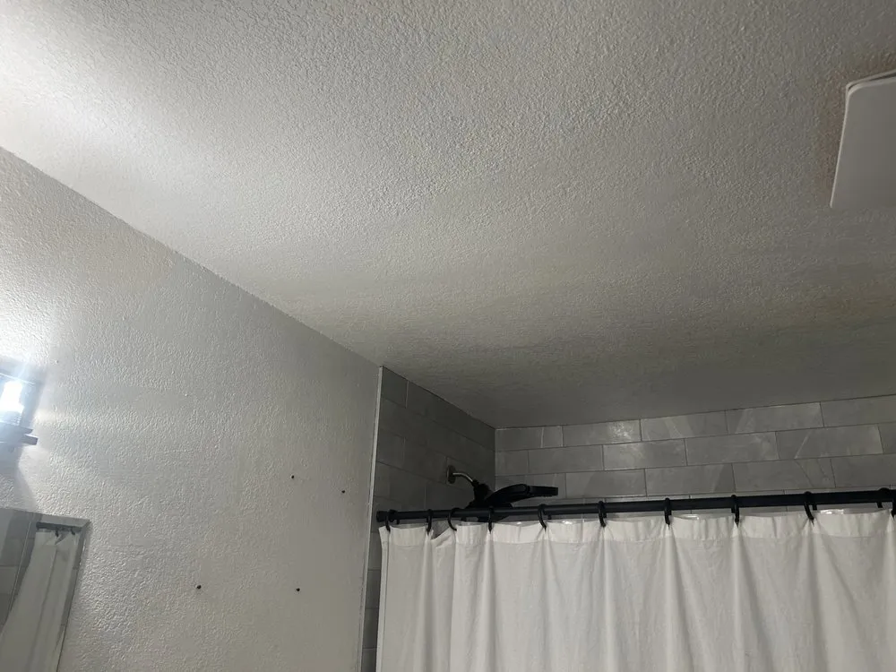 Slide of Tapia Dream Makers Construction