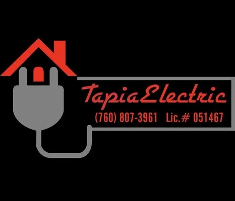 Tapia Electric