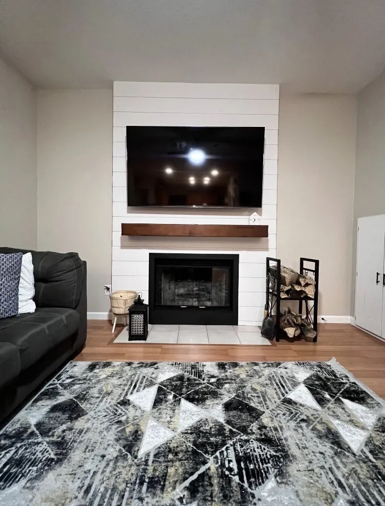 Slide of Tapia Handyman Service