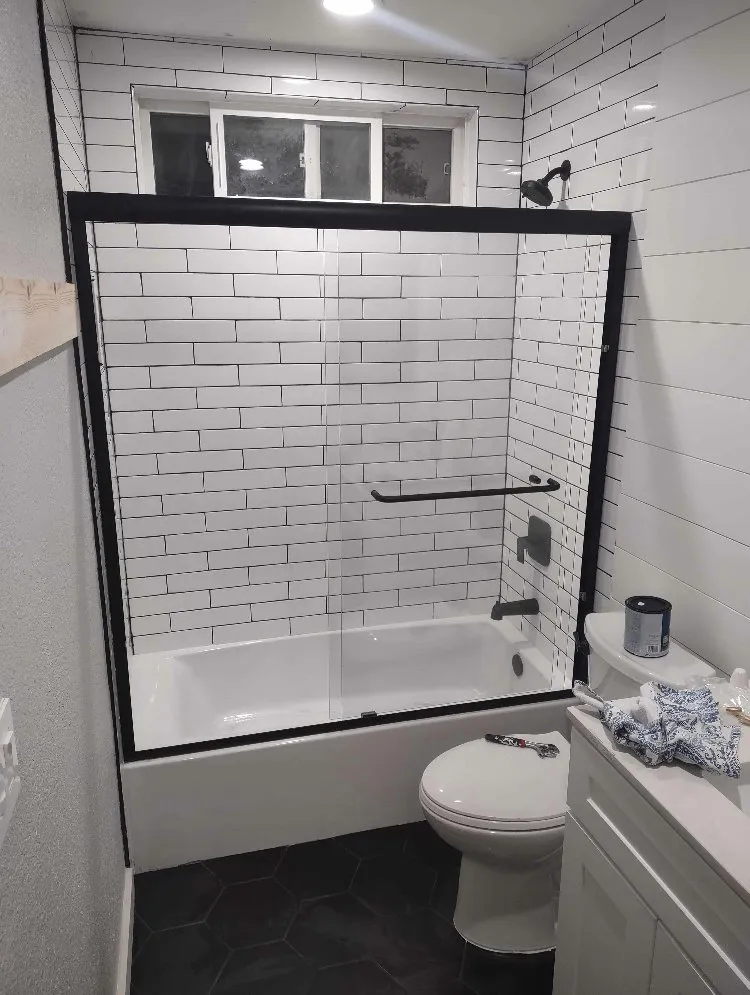 Slide of Tapia Handyman Service