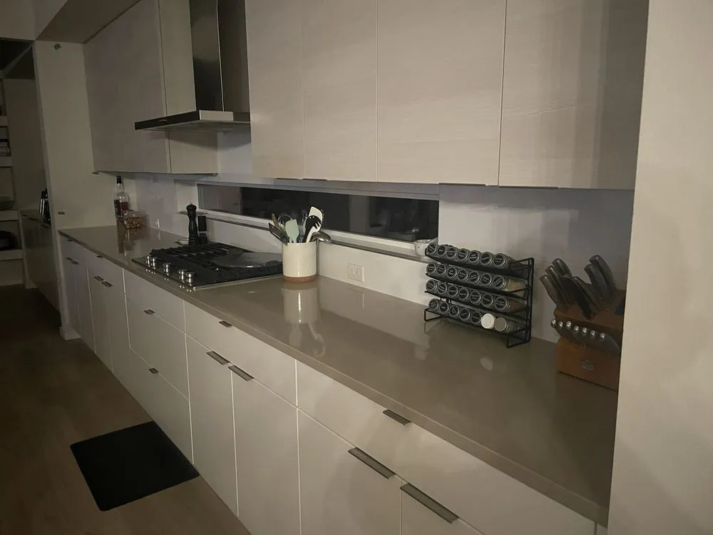 Slide of Tapps Electric Heating & Air