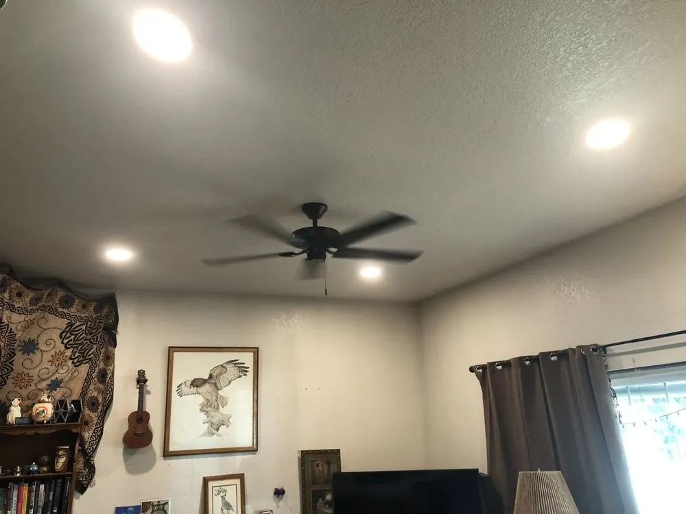 Slide of Tapps Electric Heating & Air