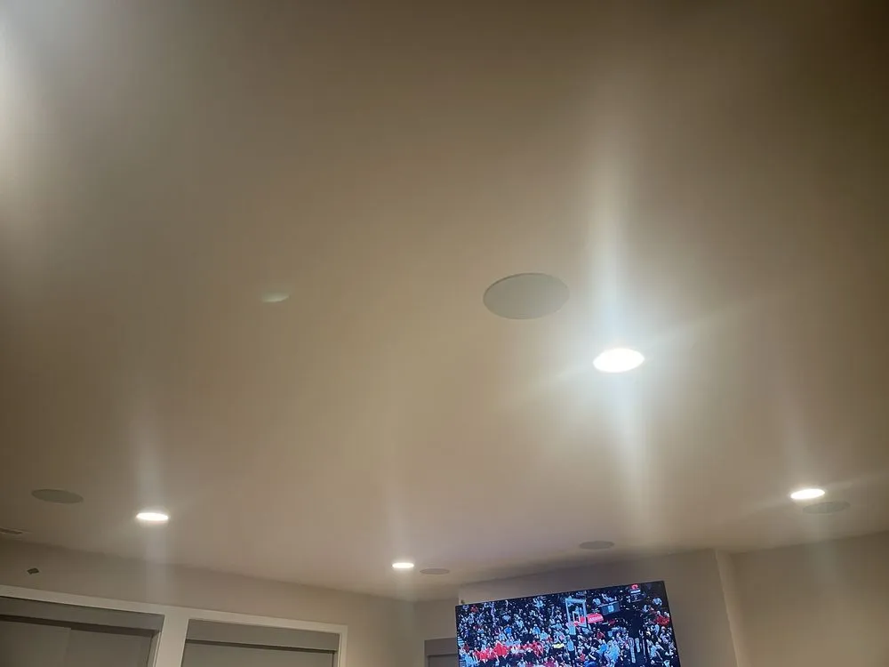 Slide of Tapps Electric Heating & Air