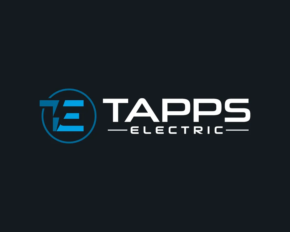 Slide of Tapps Electric Heating & Air