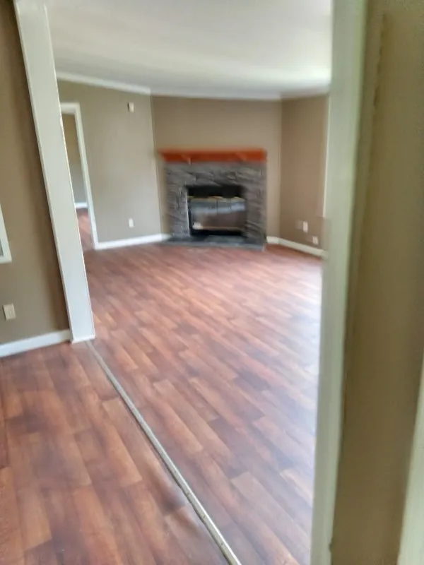 Slide of Taqwa Services