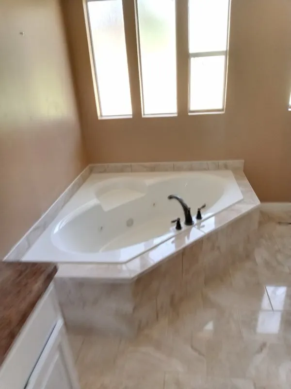 Slide of Taqwa Services